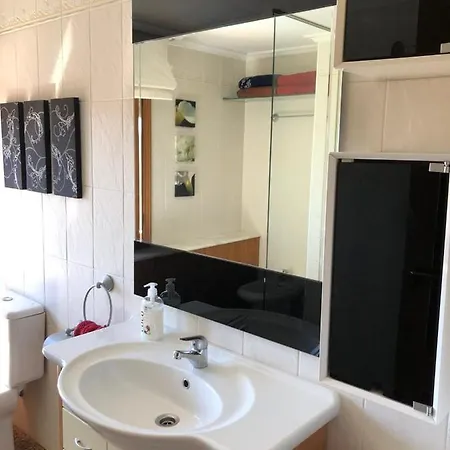 شقة Atico En La Playa De Canelas Con Vistas Y Terrazas Exclusivo سانكسينكسو